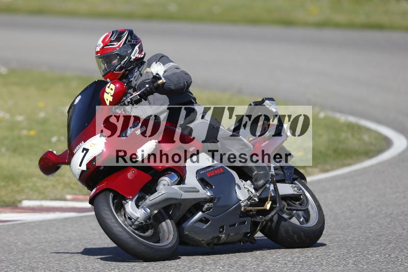 /10 20.04.2026  Pluess Moto Sport ADR/Einsteiger/7
